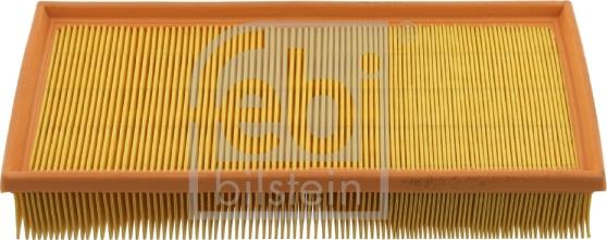 Febi Bilstein 27029 - Air Filter parts5.com