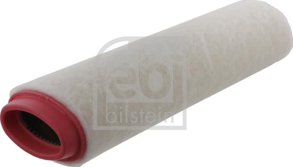 Febi Bilstein 27025 - Filtro de aire parts5.com