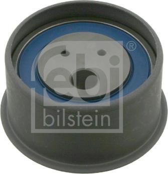 Febi Bilstein 27021 - Germe makarası, triger kayışı parts5.com