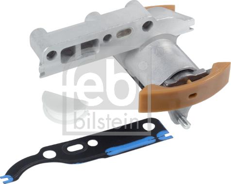 Febi Bilstein 27070 - Napínák, rozvodový řetěz parts5.com