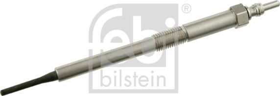 Febi Bilstein 27190 - Svjećica parts5.com