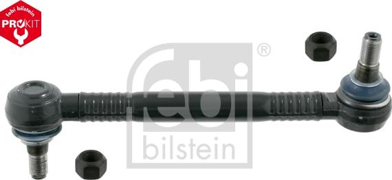 Febi Bilstein 27131 - Stabilisaator,Stabilisaator parts5.com