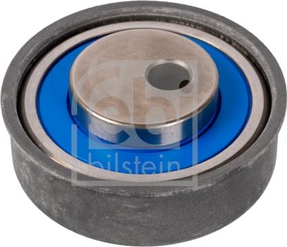 Febi Bilstein 27123 - Germe makarası, triger kayışı parts5.com