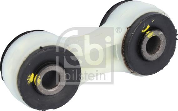 Febi Bilstein 27864 - Šipka / spona, stabilizator parts5.com