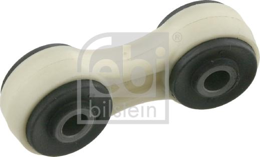 Febi Bilstein 27864 - Drog / opornik, stabilizator parts5.com