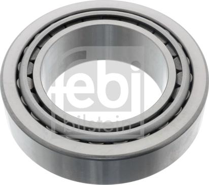 Febi Bilstein 27804 - Rulment roata parts5.com