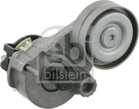 Febi Bilstein 27818 - Intinzator curea, curea distributie parts5.com