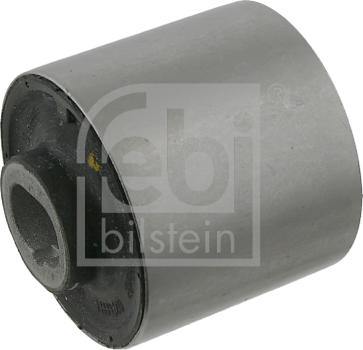 Febi Bilstein 27880 - Tukivarren hela parts5.com