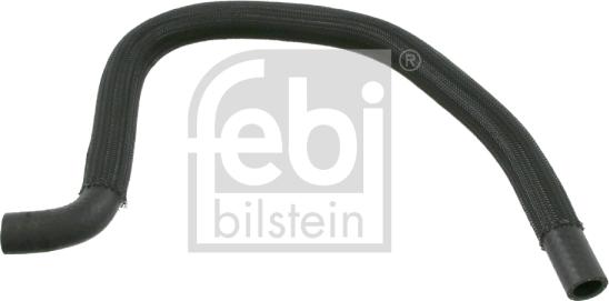 Febi Bilstein 27341 - Hüdraulikavoolik, roolimine parts5.com