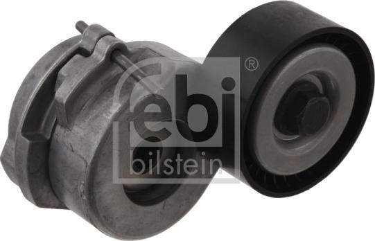 Febi Bilstein 27365 - Hihnankiristin, moniurahihna parts5.com