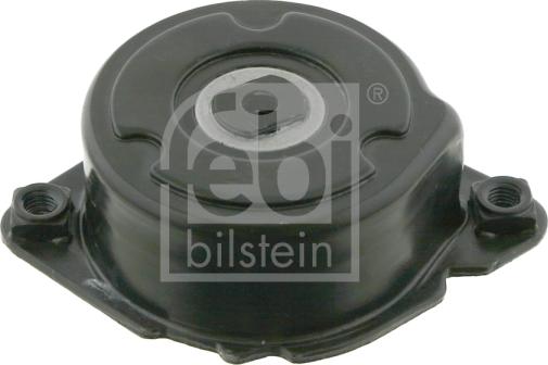 Febi Bilstein 27381 - Tensor de correa, correa poli V parts5.com