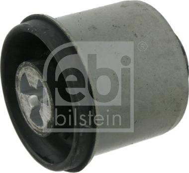 Febi Bilstein 27290 - Suport, ax parts5.com