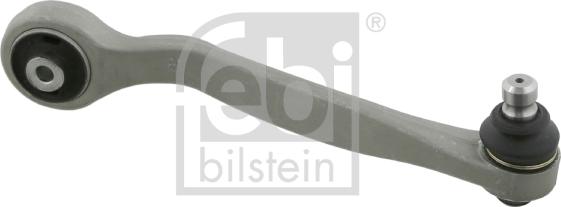 Febi Bilstein 27264 - Řídicí páka, zavěšení kol parts5.com