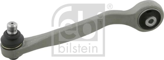 Febi Bilstein 27265 - Lenker, Radaufhängung parts5.com