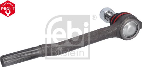 Febi Bilstein 27260 - Cap de bara parts5.com