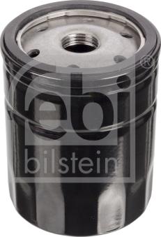 Febi Bilstein 27289 - Filtre à huile parts5.com