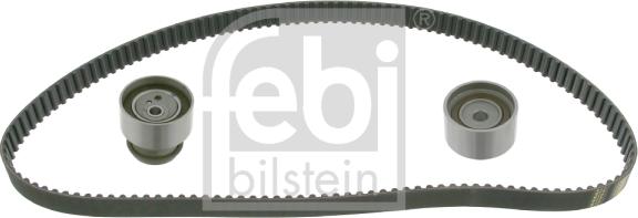 Febi Bilstein 27283 - Set curea de distributie parts5.com