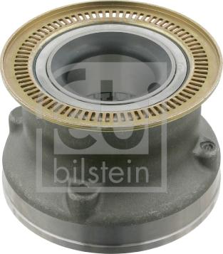 Febi Bilstein 27790 - Pesto kolesa parts5.com