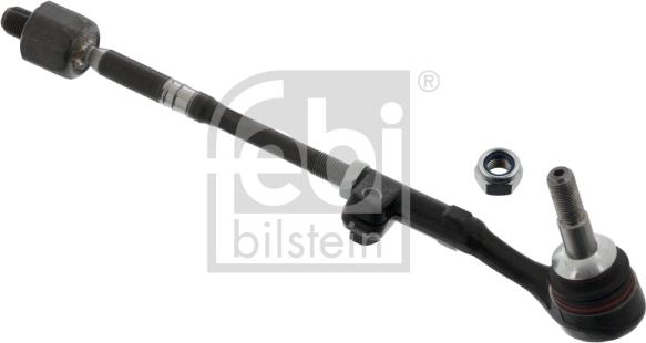 Febi Bilstein 27719 - Tie Rod parts5.com