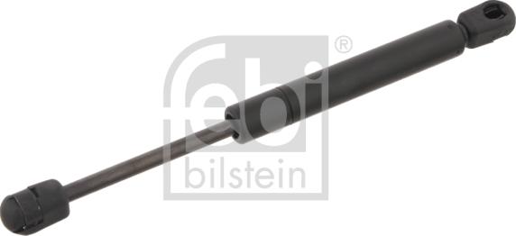 Febi Bilstein 27771 - Amortizor capota parts5.com