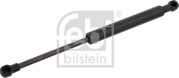 Febi Bilstein 27777 - Amortizor portbagaj parts5.com