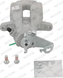 Ferodo FCL694446 - Brake Caliper parts5.com