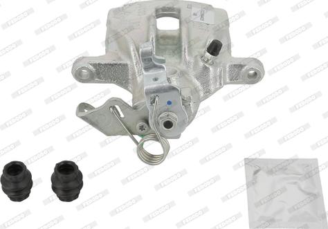 Ferodo FCL694425 - Bremssattel parts5.com