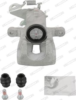 Ferodo FCL694542 - Brake Caliper parts5.com