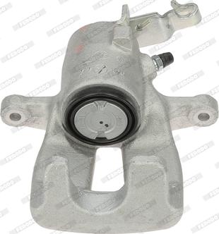 Ferodo FCL694576 - Étrier de frein parts5.com