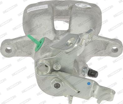 Ferodo FCL694576 - Brake Caliper parts5.com