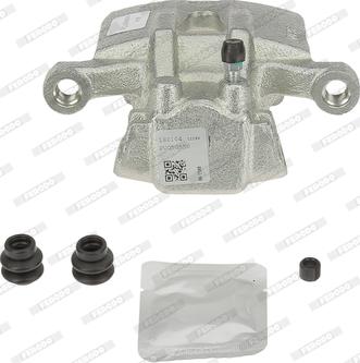 Ferodo FCL694699 - Zacisk hamulca parts5.com