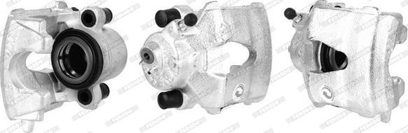 Ferodo FCL694071 - Jarrusatula parts5.com