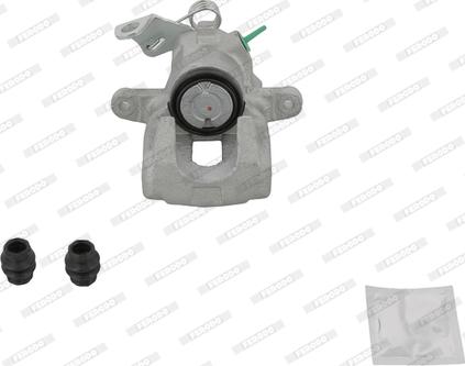 Ferodo FCL694167 - Brake Caliper parts5.com