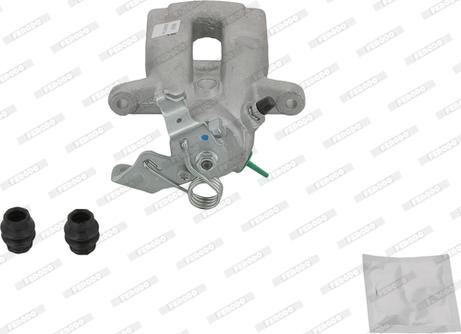 Ferodo FCL694167 - Brake Caliper parts5.com