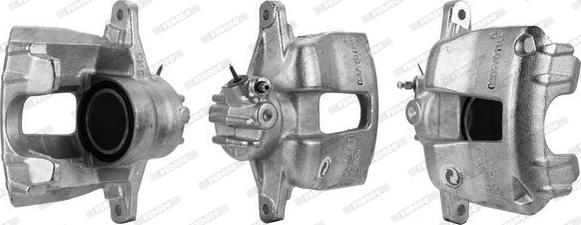 Ferodo FCL694137 - Brake Caliper parts5.com