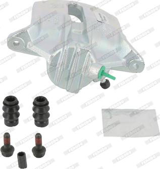 Ferodo FCL694354 - Jarrusatula parts5.com