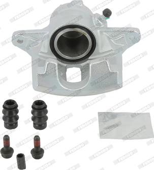 Ferodo FCL694354 - Brake Caliper parts5.com