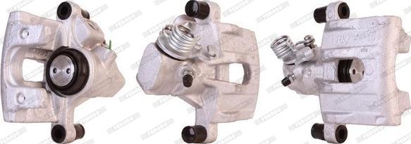 Ferodo FCL694350 - Pinza de freno parts5.com