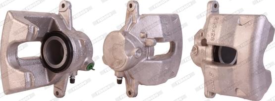 Ferodo FCL695167 - Brake Caliper parts5.com