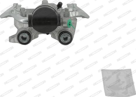 Ferodo FCL691381 - Brake Caliper parts5.com