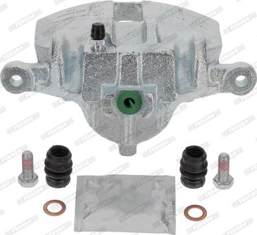 Ferodo FCL692059 - Étrier de frein parts5.com