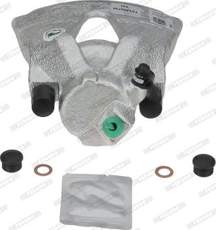 Ferodo FCL692734 - Jarrusatula parts5.com