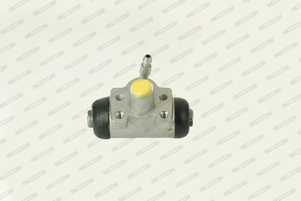 Ferodo FHW4219 - Wheel Brake Cylinder parts5.com