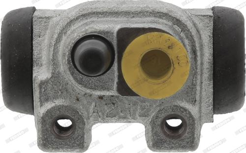 Ferodo FHW076 - Wheel Brake Cylinder parts5.com