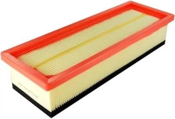 FIAT 55192012 - Air Filter parts5.com