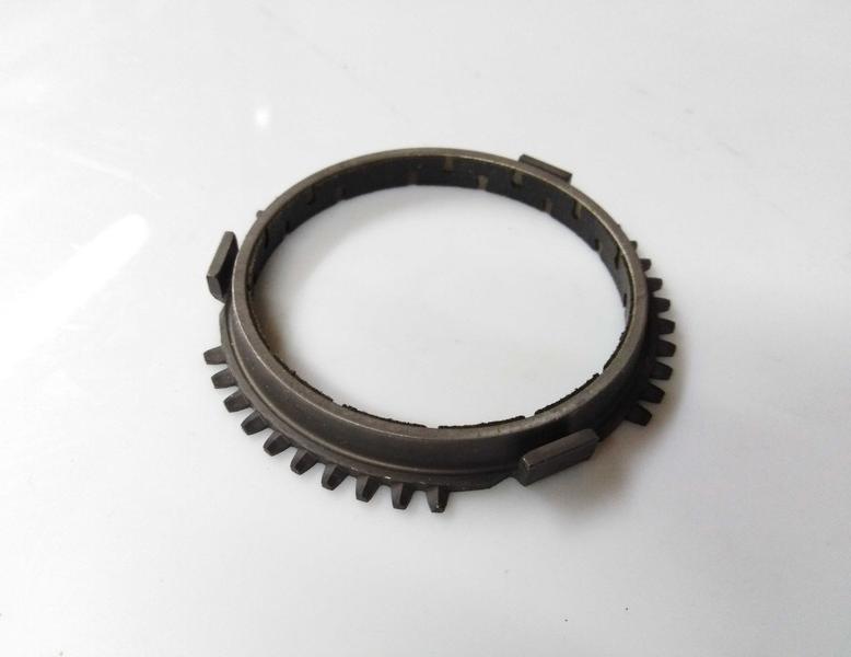 FIAT 55234433 - Inel sincron,cutie de viteze parts5.com