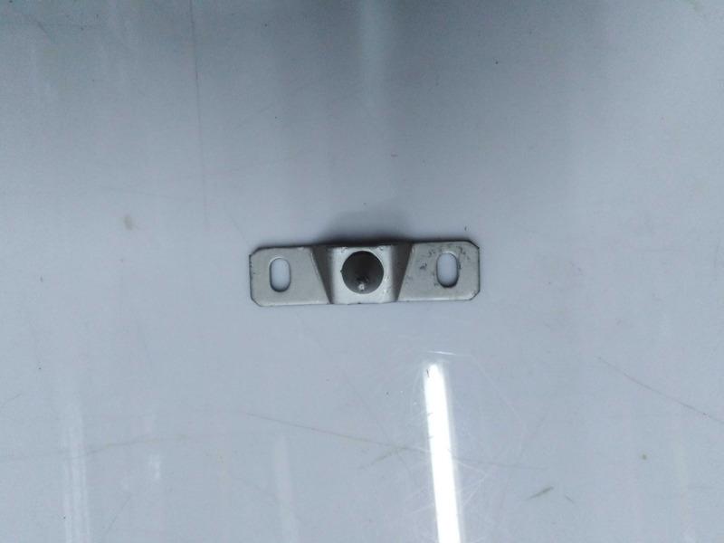 FIAT 1313566080 - Cerradura de puerta parts5.com