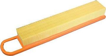 KRAFT AUTOMOTIVE 1715570 - Air Filter parts5.com