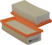 COOPERS AG 264 - Air Filter parts5.com