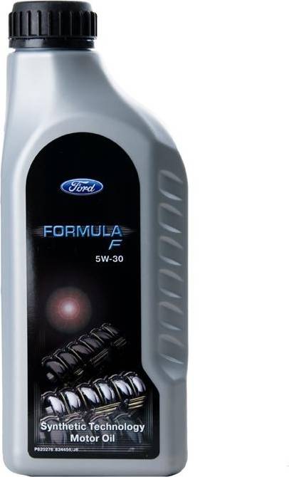 FORD 1515DA - Aceite de motor parts5.com